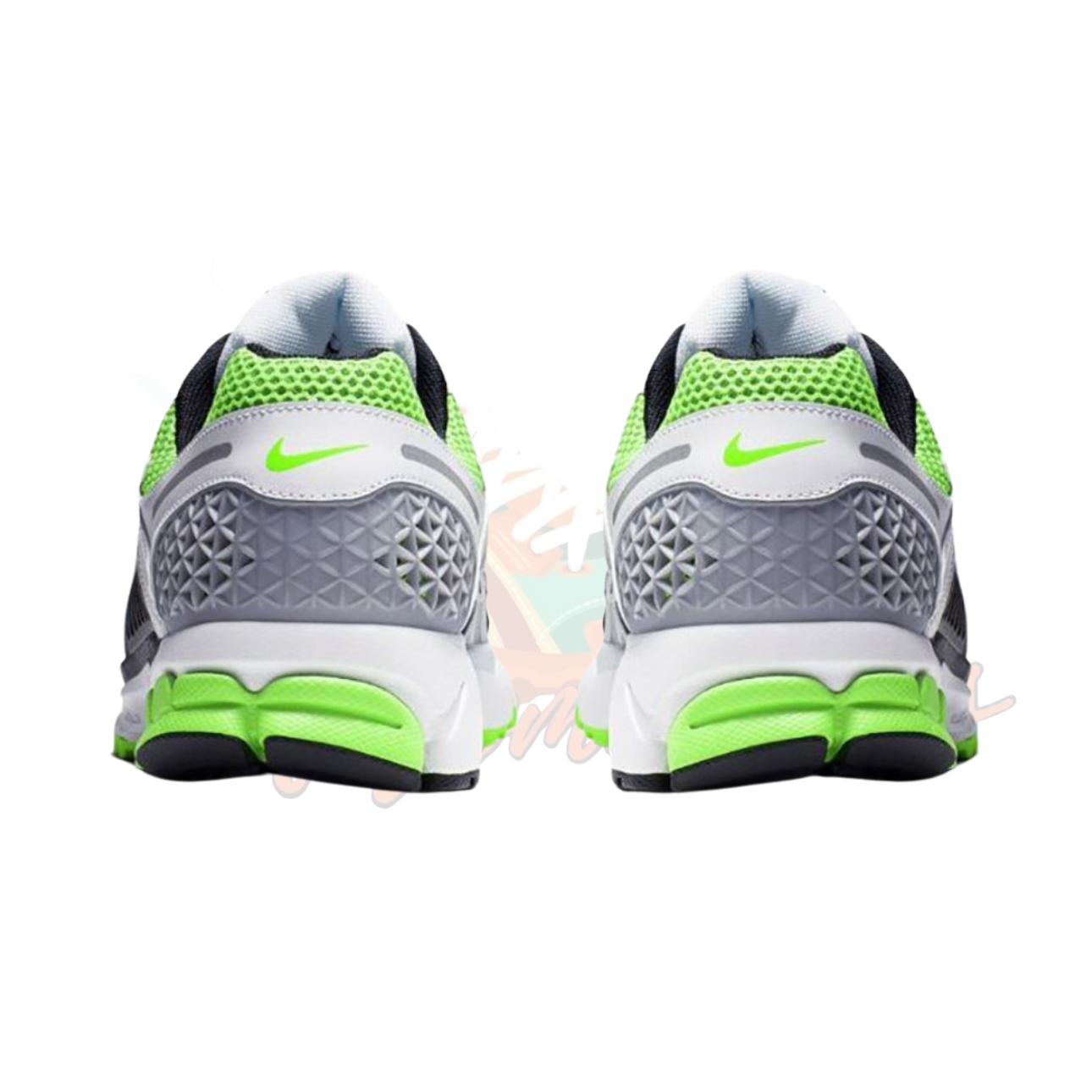 Vomero 5 “CI1694-300”