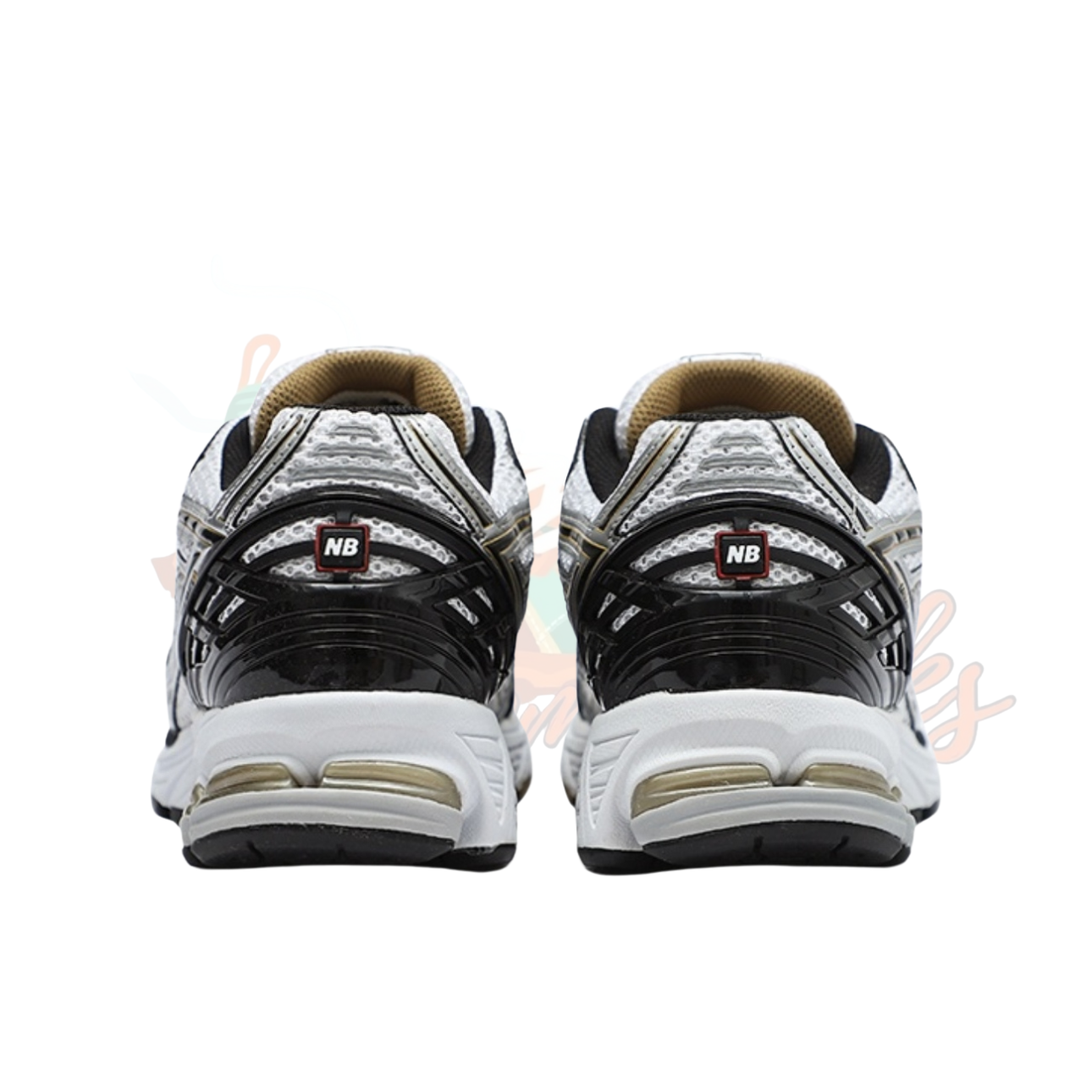 New Balance 1906r  “M1906RA”