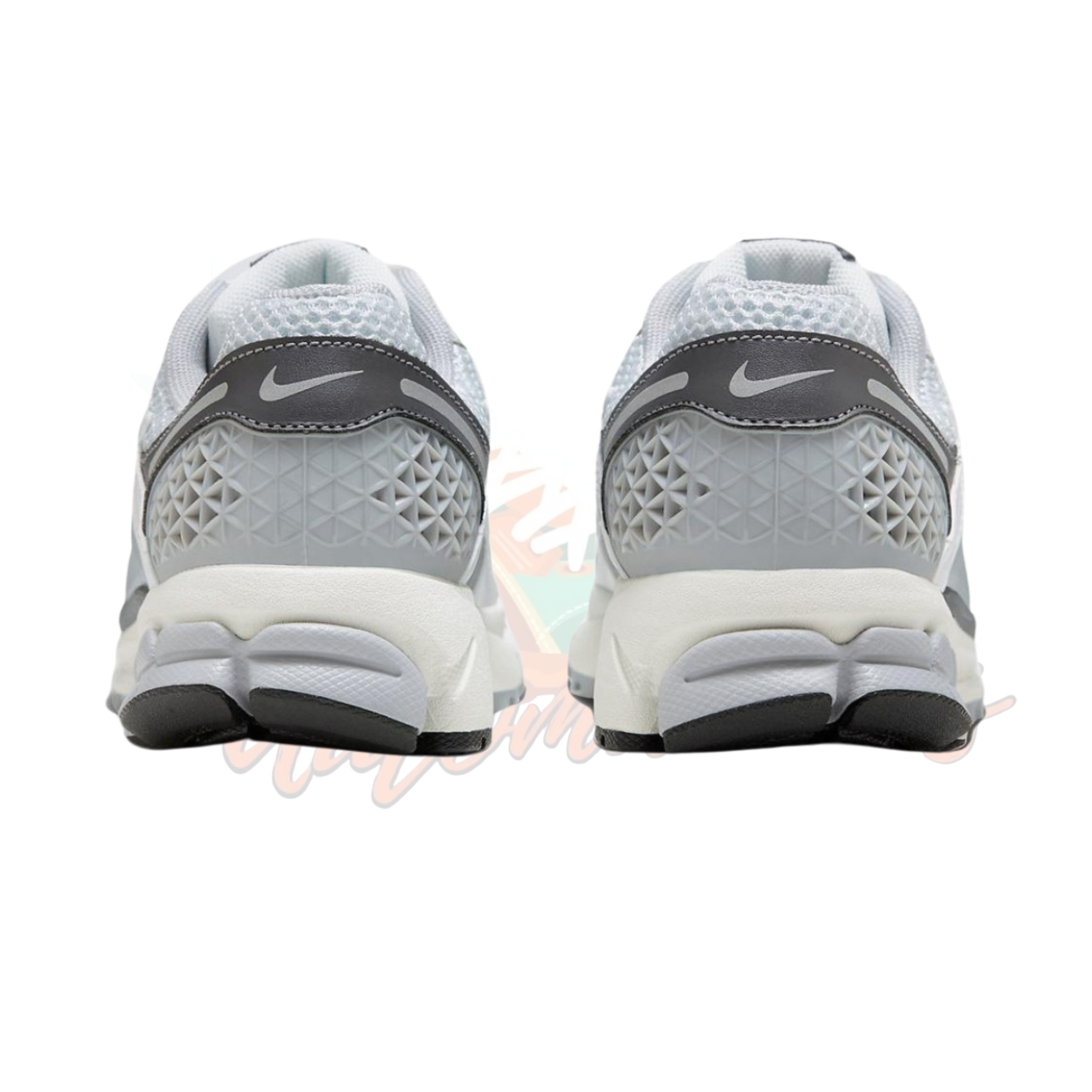 Nike Vomero 5 “FD9919-001”