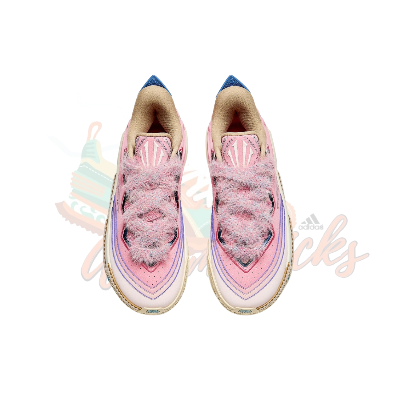 Anta Kai 2 “112611110S-4”