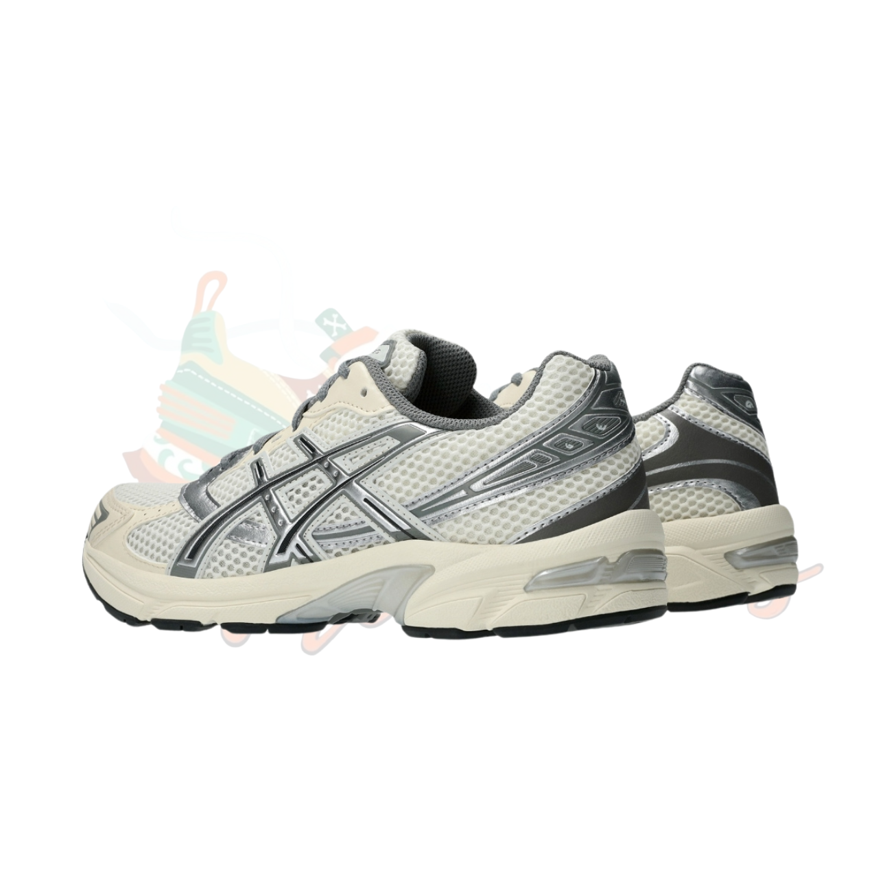 Asics Gel-1130 “1202A164-116”