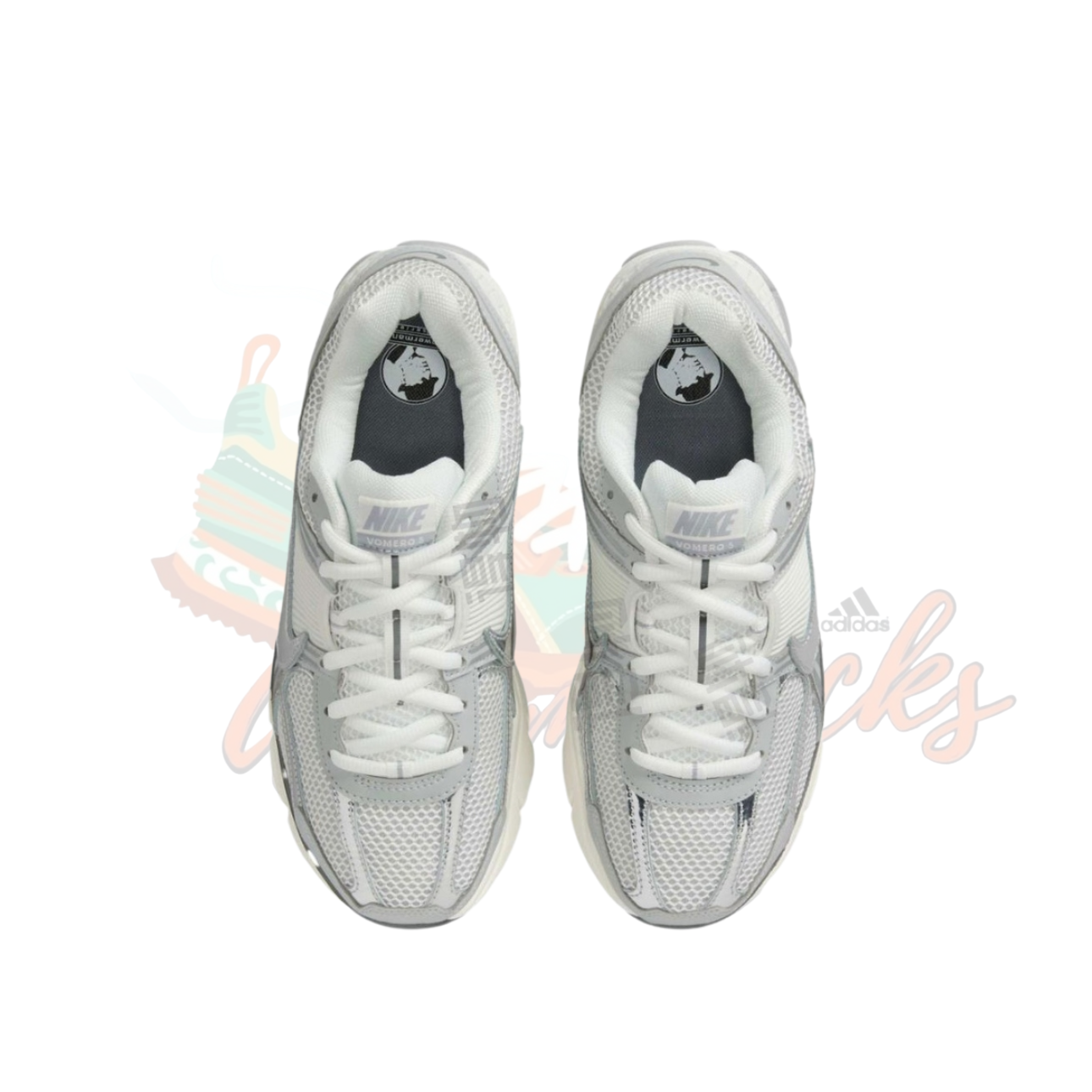 Nike Vomero 5 “IM2219-121”