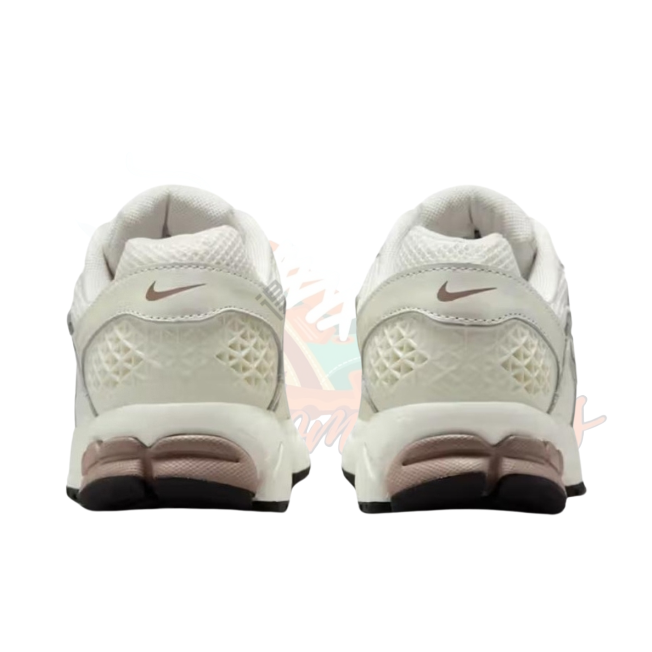 Nike Vomero 5 “IB8129-133”