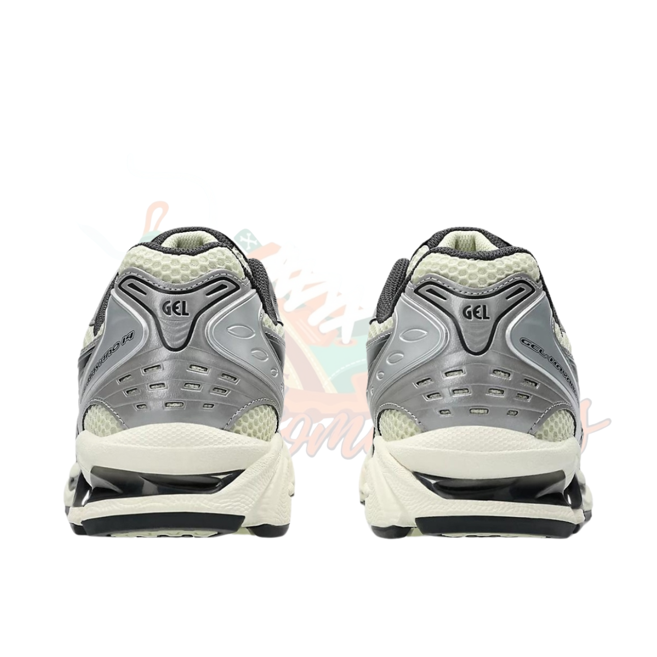 Asics Kayano 14 “1203A537-250”