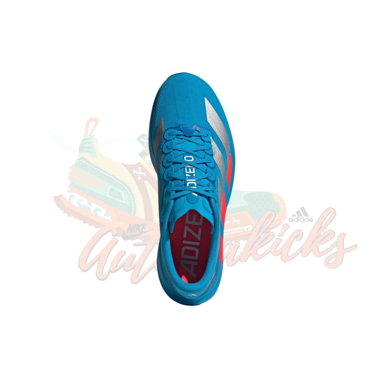 Adidas Evo SL “JR2023”
