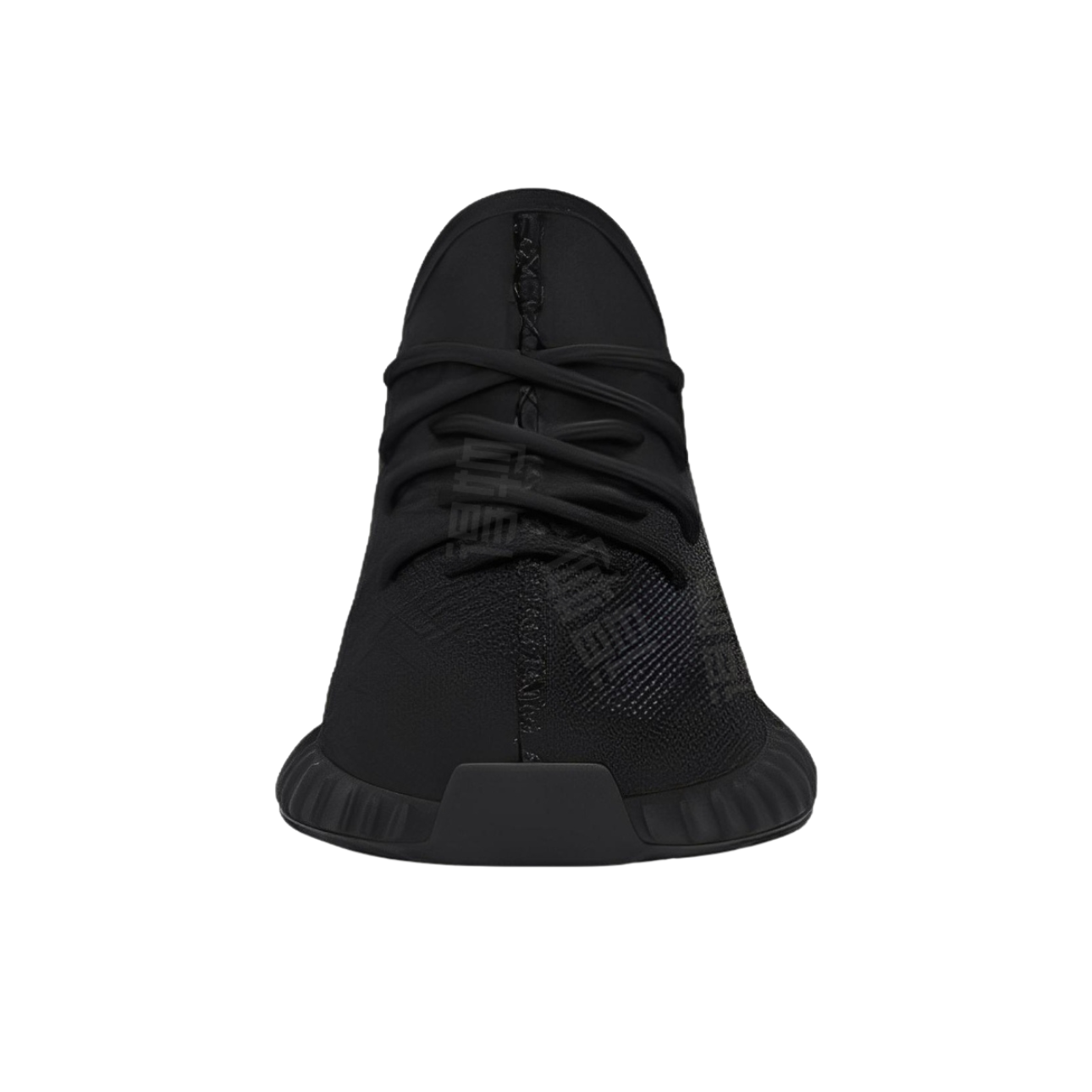 Adidas Yeezy 350 "Onyx"