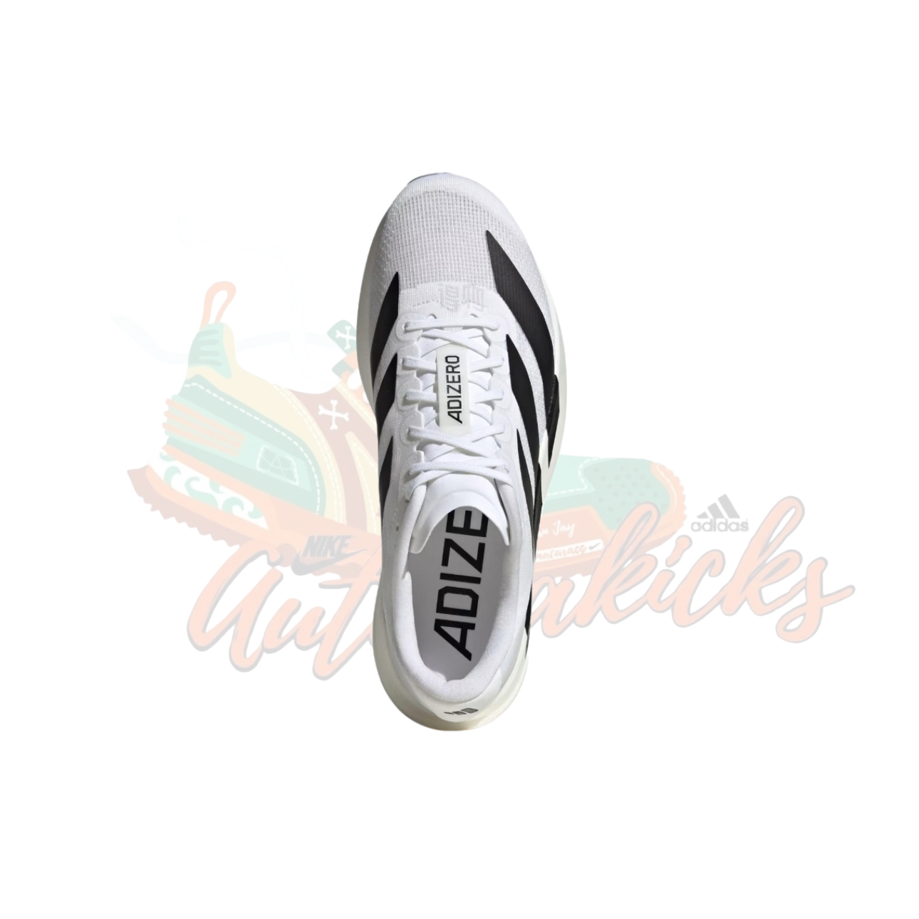 Adidas Adizero Evo SL “JH6206"