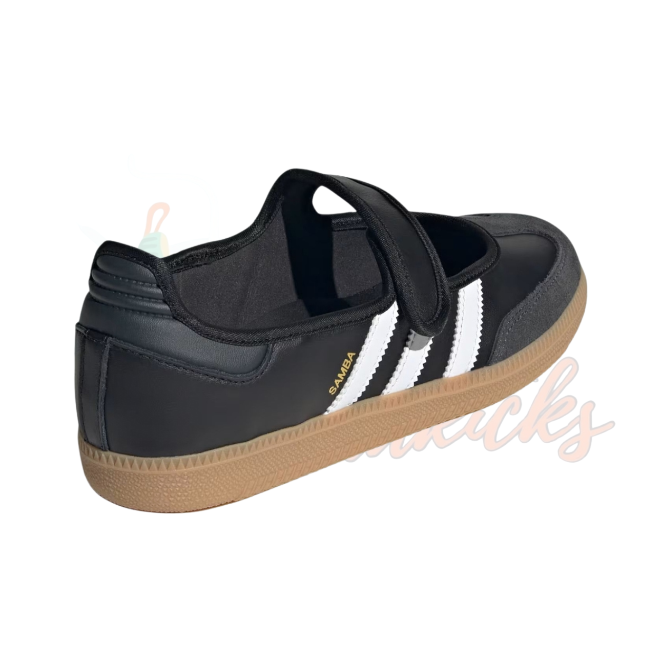 Adidas Samba Jane “JQ6445”