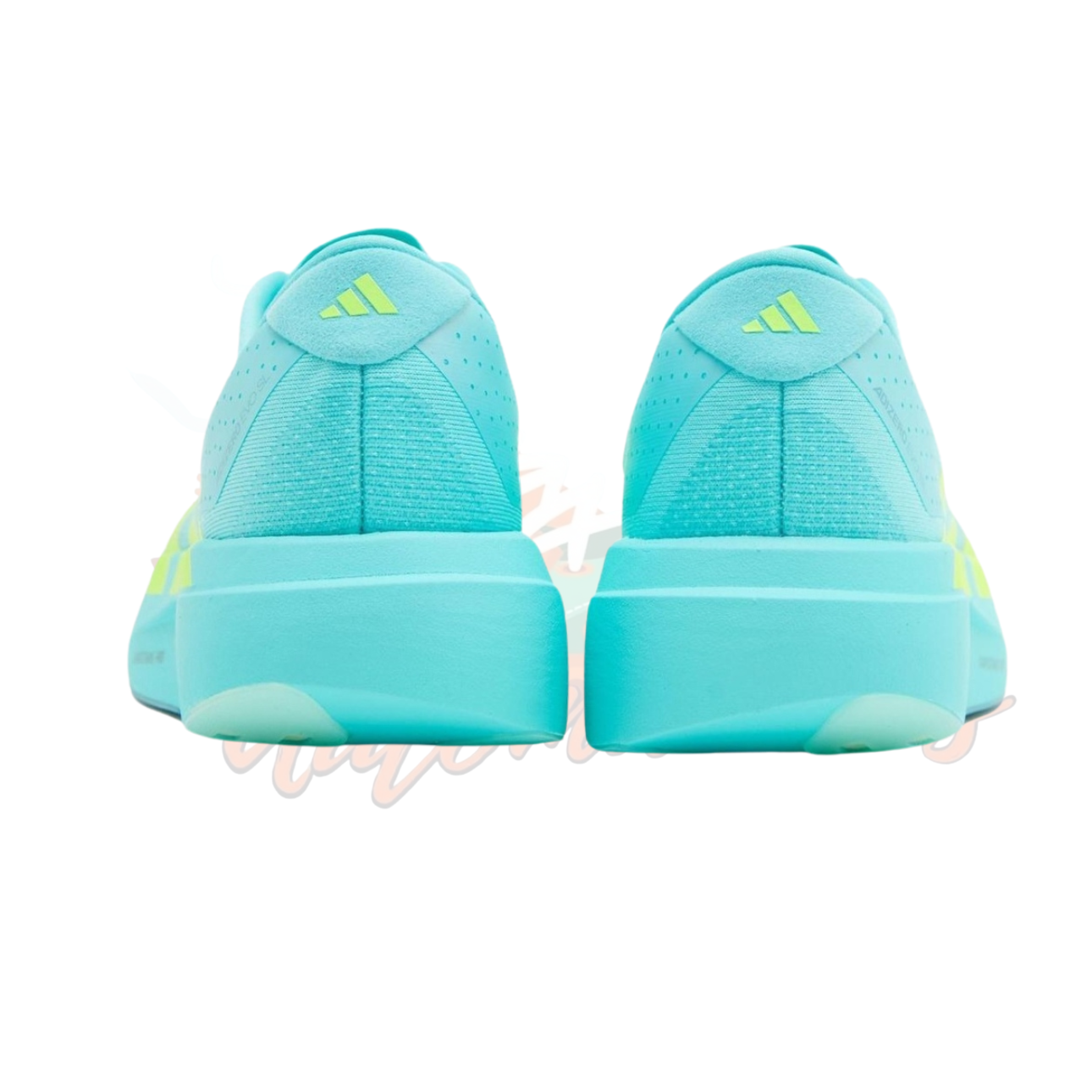 Adidas Evo SL “JS4506”