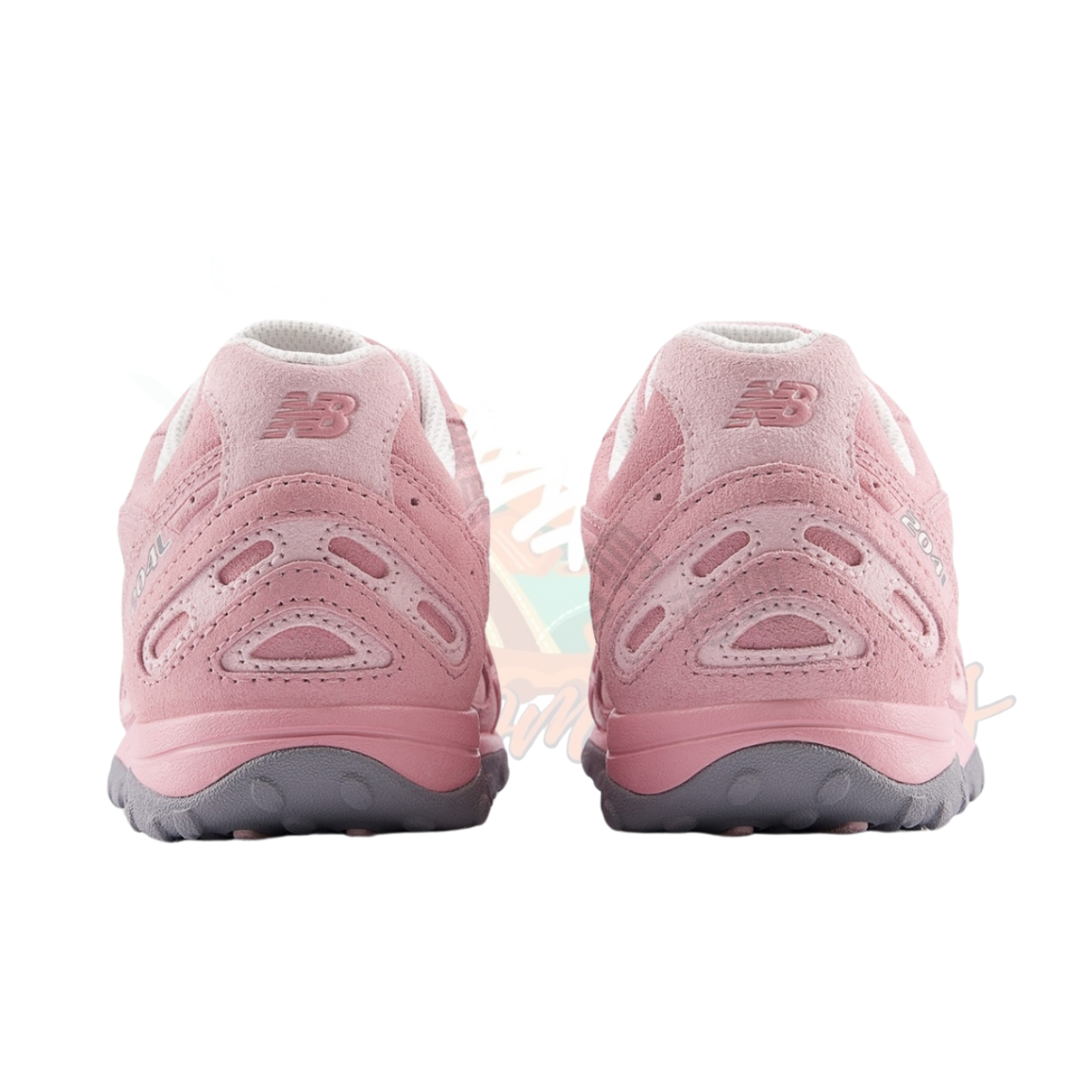 New Balance 204L “U204LMMD”