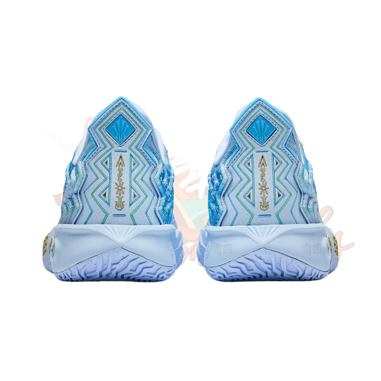 Anta Kai 2 “112541111-6”