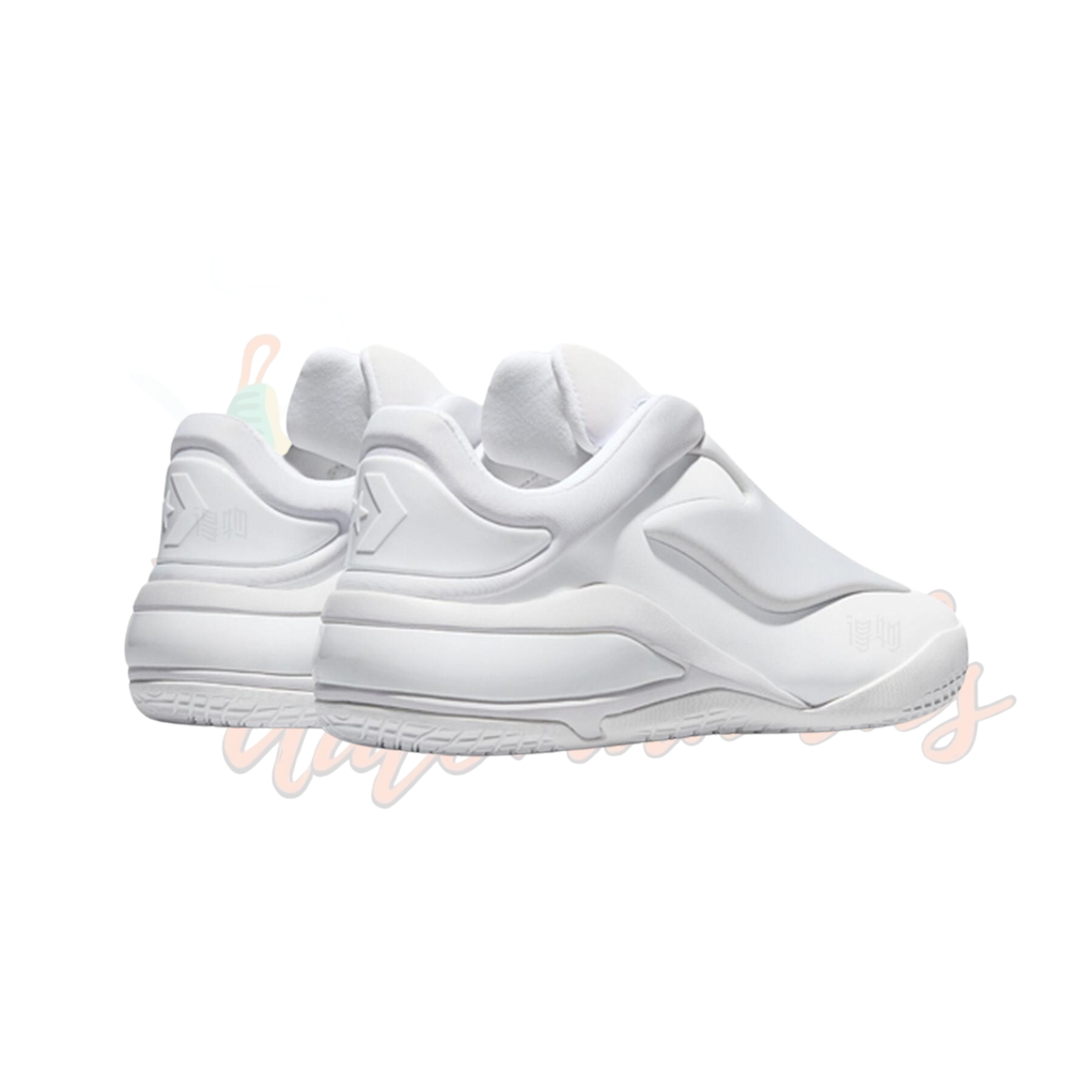 Converse Shai 001 “A19934C”