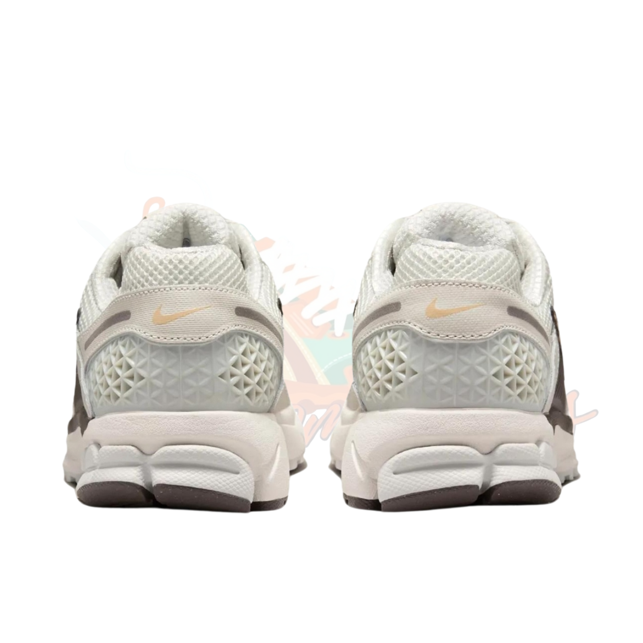 Vomero 5 “HM9657-001”