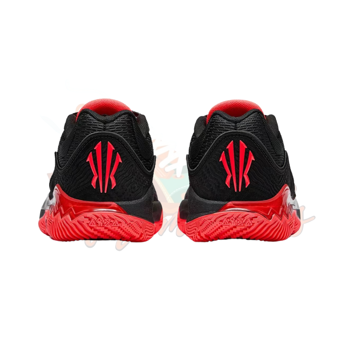Anta Kai Speed 2 “912611114-4”