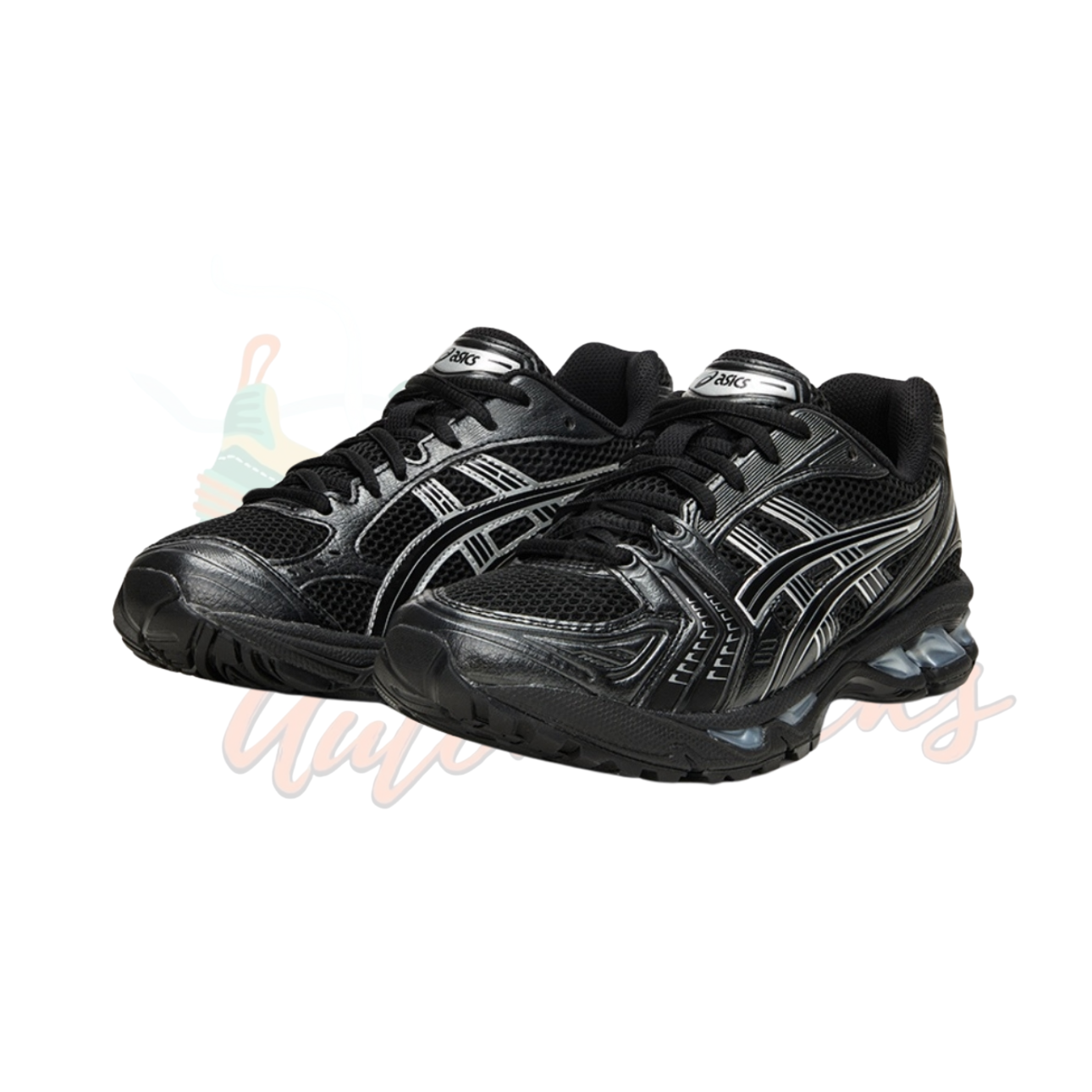 Asics Gel Kayano 14 “1201A019-006”