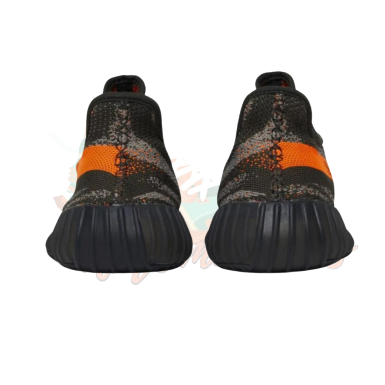 Adidas Yeezy 350 "Beluga"“HQ7045”