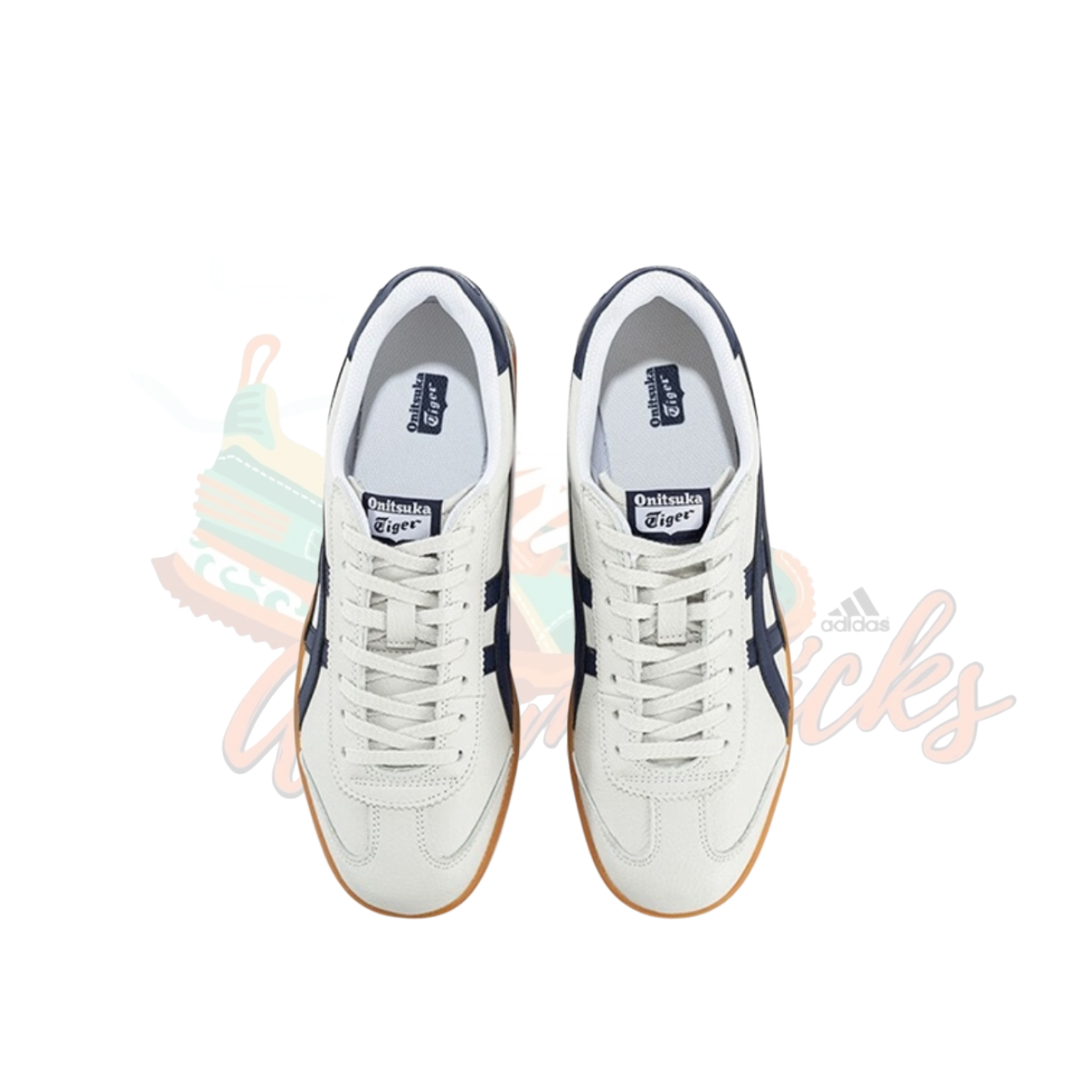 Onitsuka Tiger Tokuten “1183B938-020”