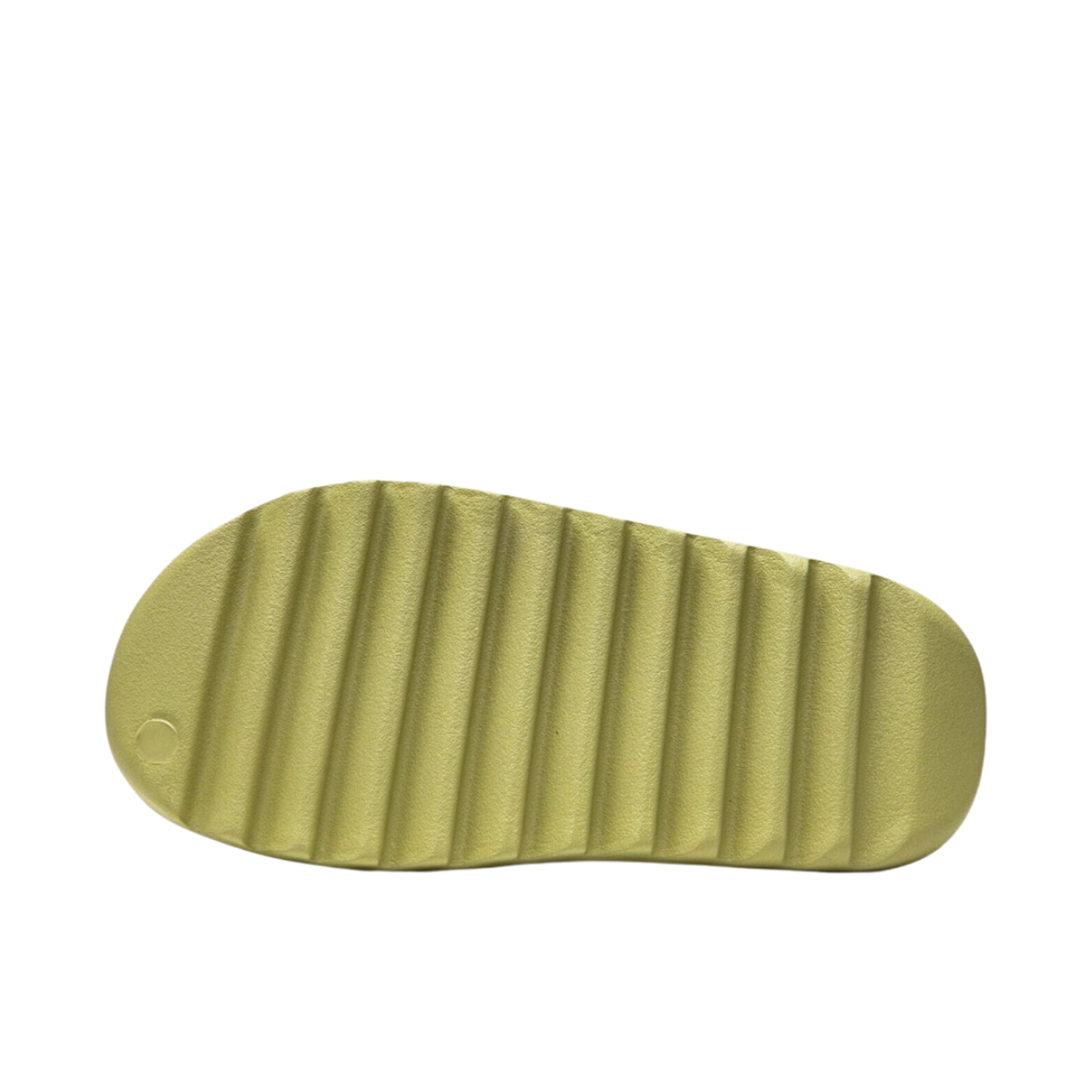 Adidas Yeezy Slide "Resin"