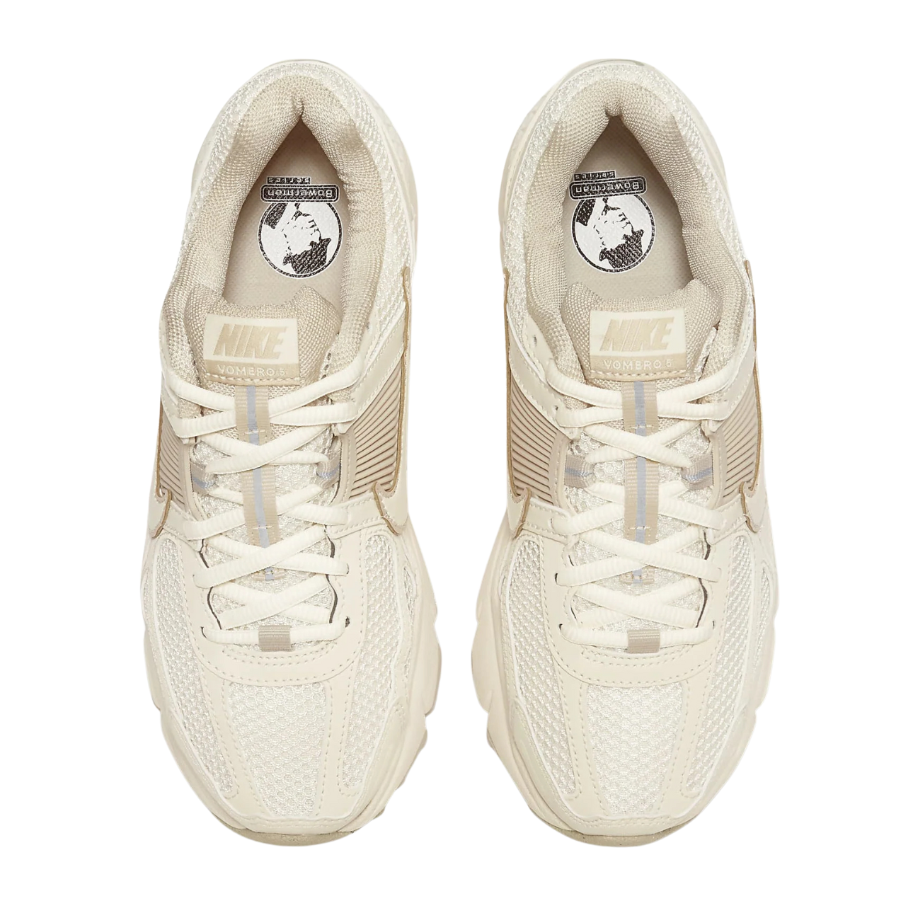 Nike Vomero 5 “SAIL"