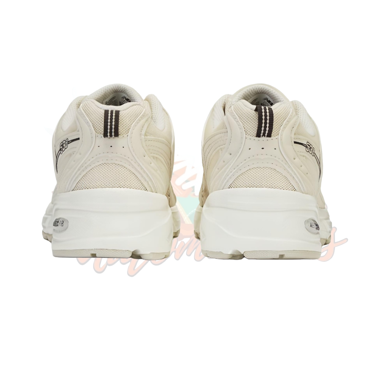 New Balance 530 “MR530SH”