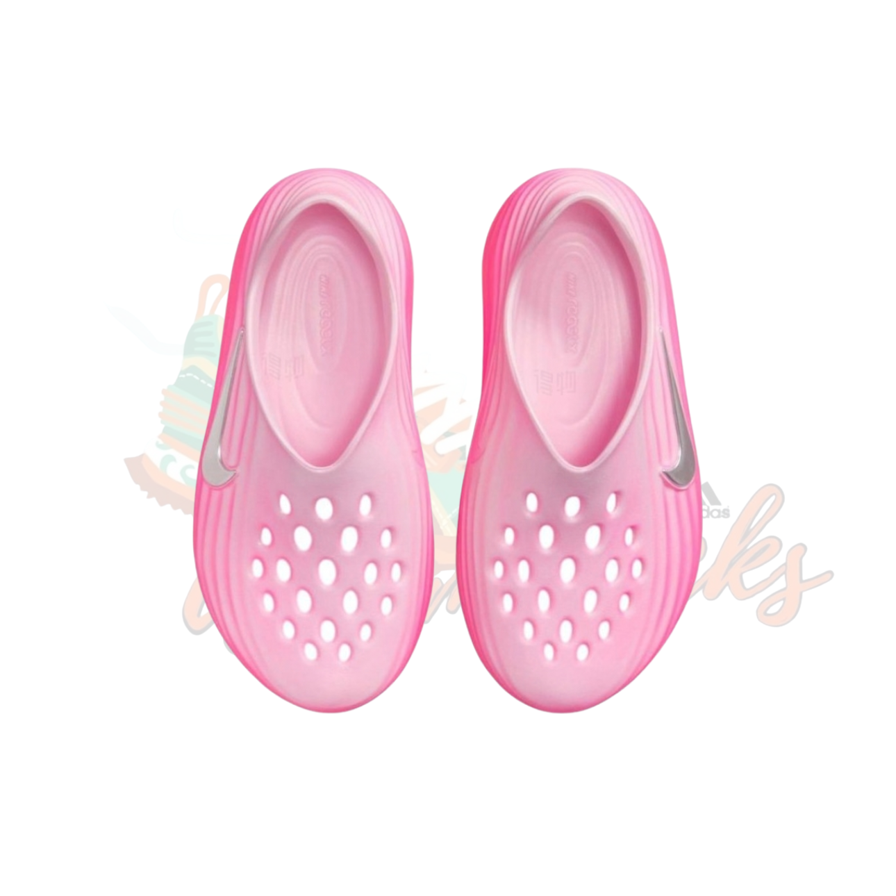 Nike ReactX Rejuven 8 “HV5062-601”