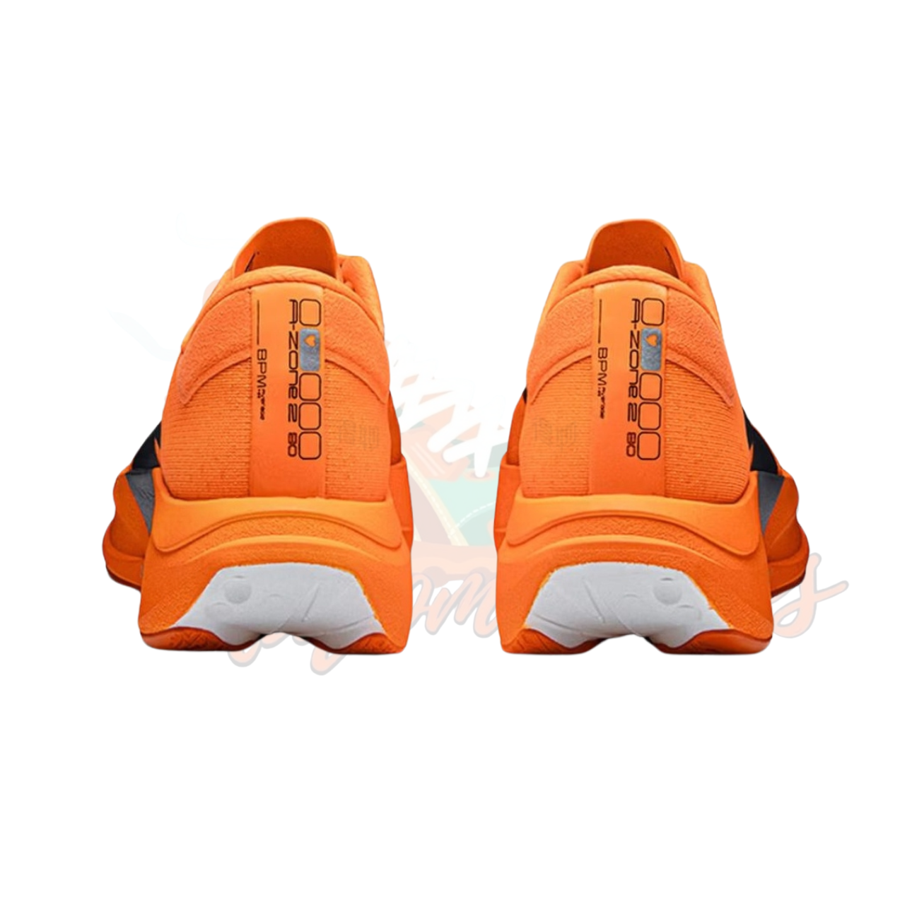 Anta Zone 2 “112635579-1”