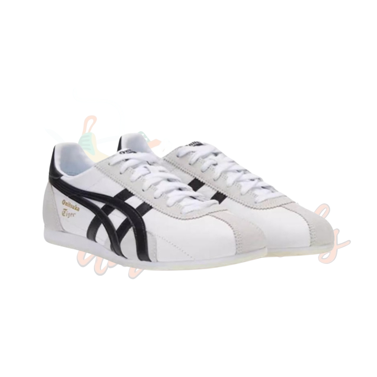 Onitsuka Tiger Runspark “1183B480-105”