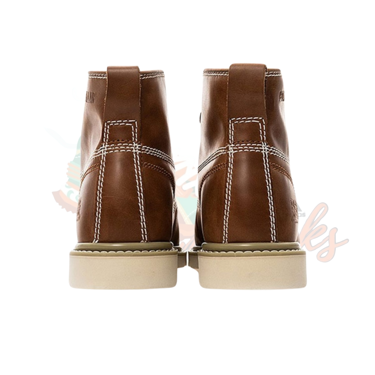 CAT Glenrock Mid “P721411I3EDC29A”