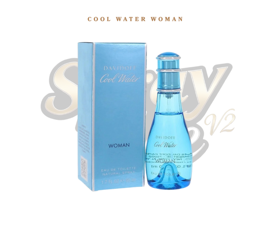CW WMNS EDT