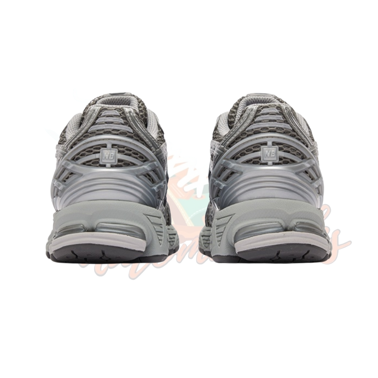 New Balance 1906r “M1906REH”