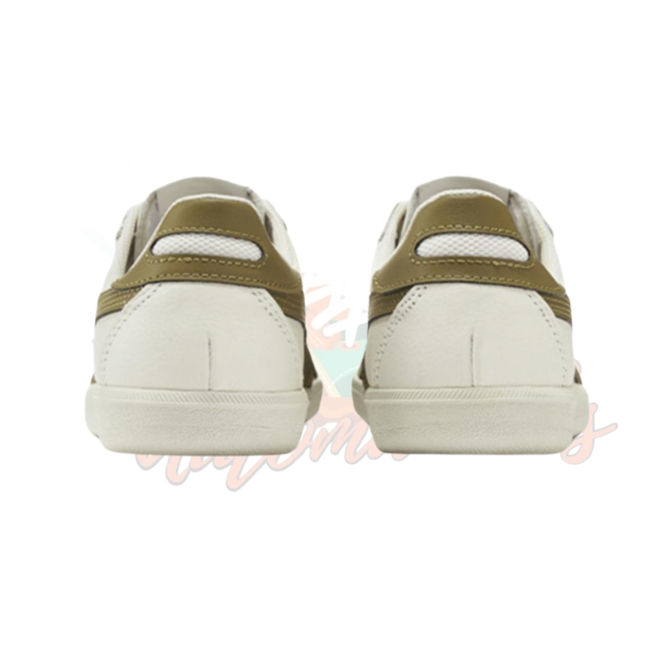 Onitsuka Tiger Tokuten “1183B938-103”