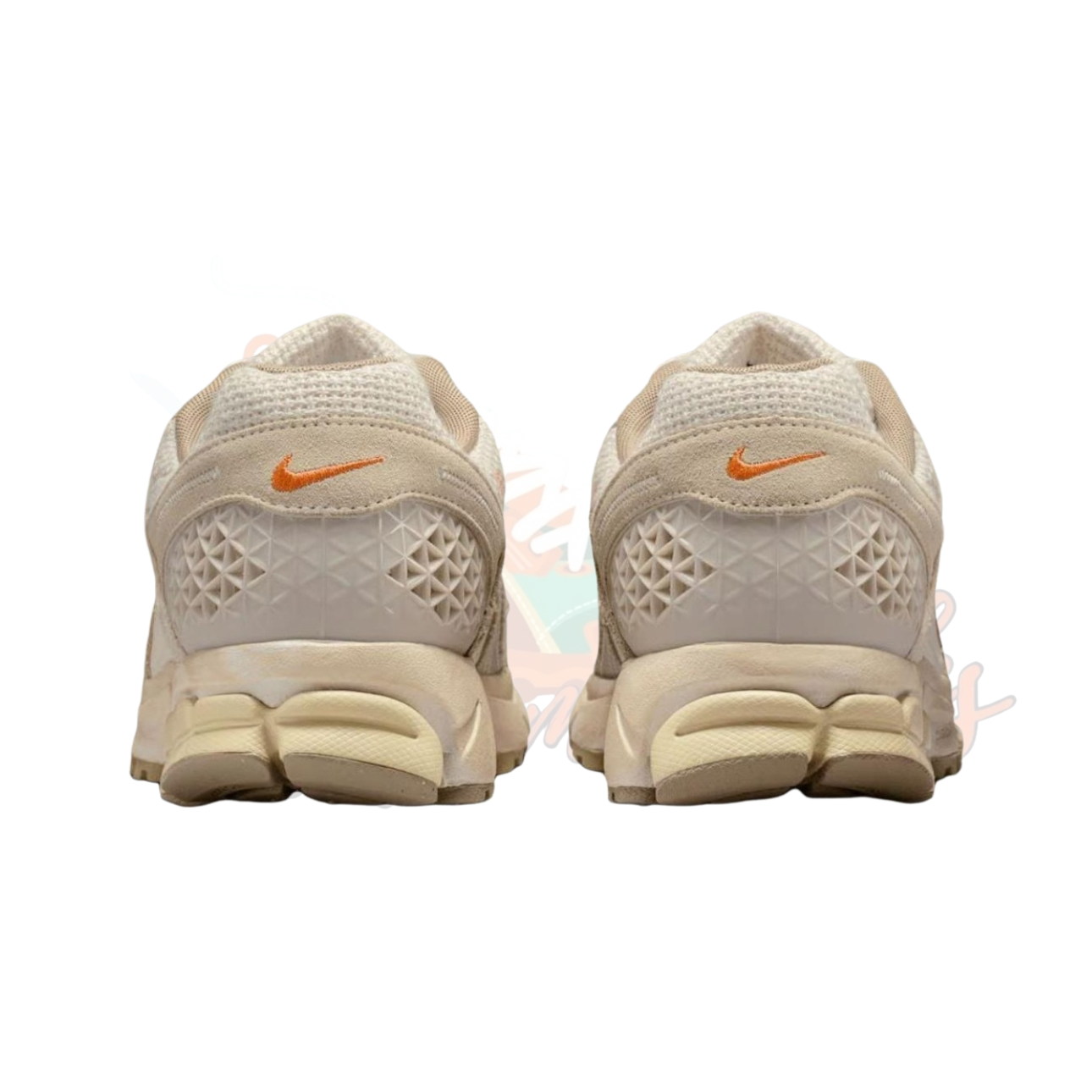 Nike Vomero 5 “IM6966-104”