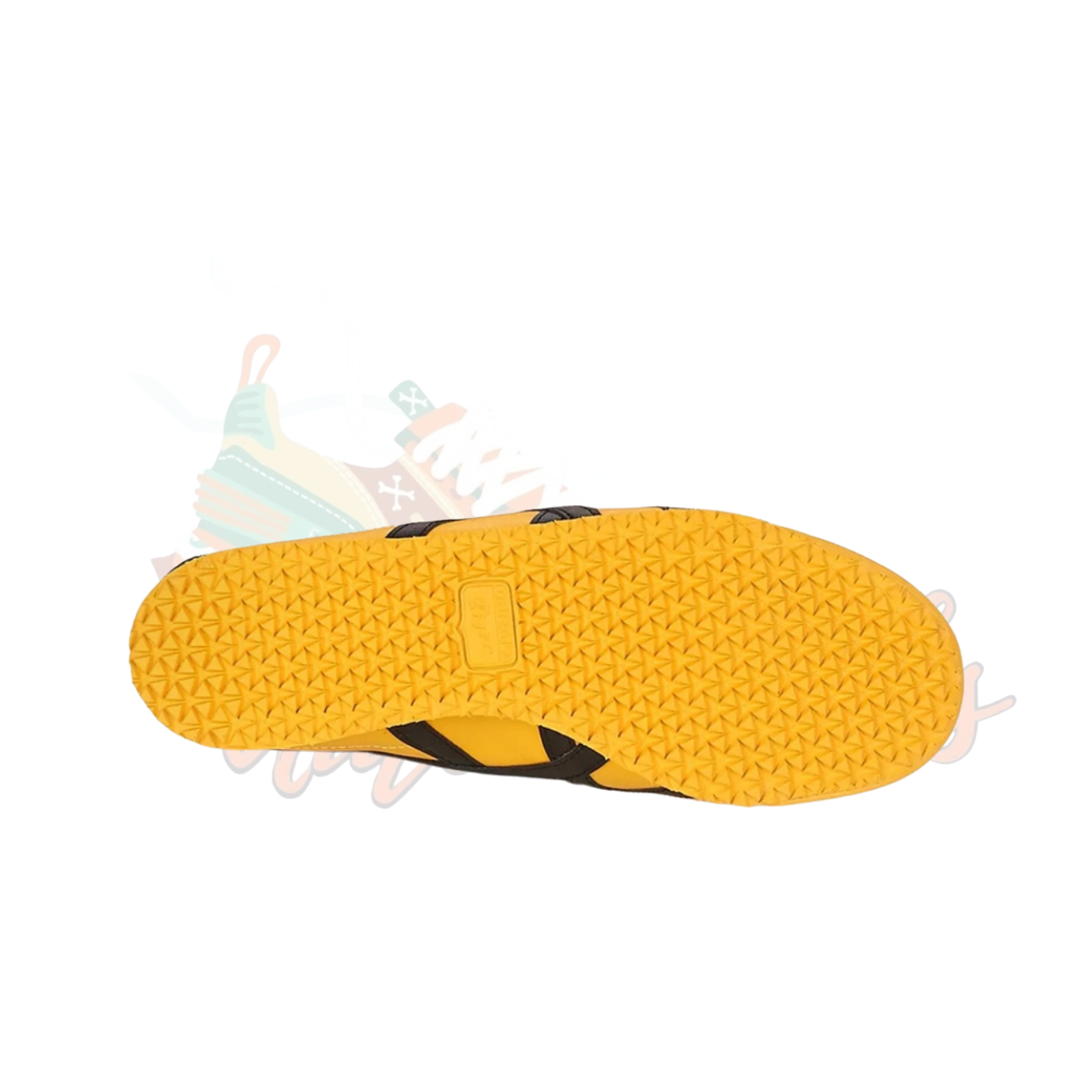 Onitsuka Tiger Mexico 66 “1183C102-751”