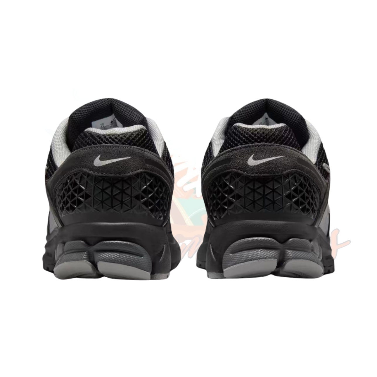 Nike Vomero 5 “HF1553-006”