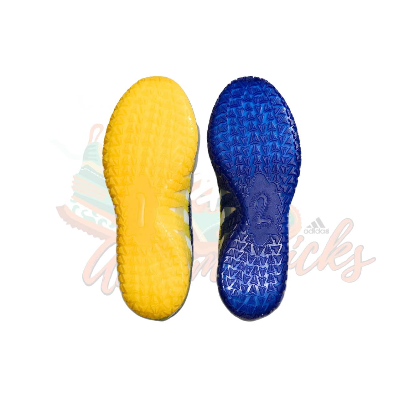 Nike Ja 2 “HF2794-004”