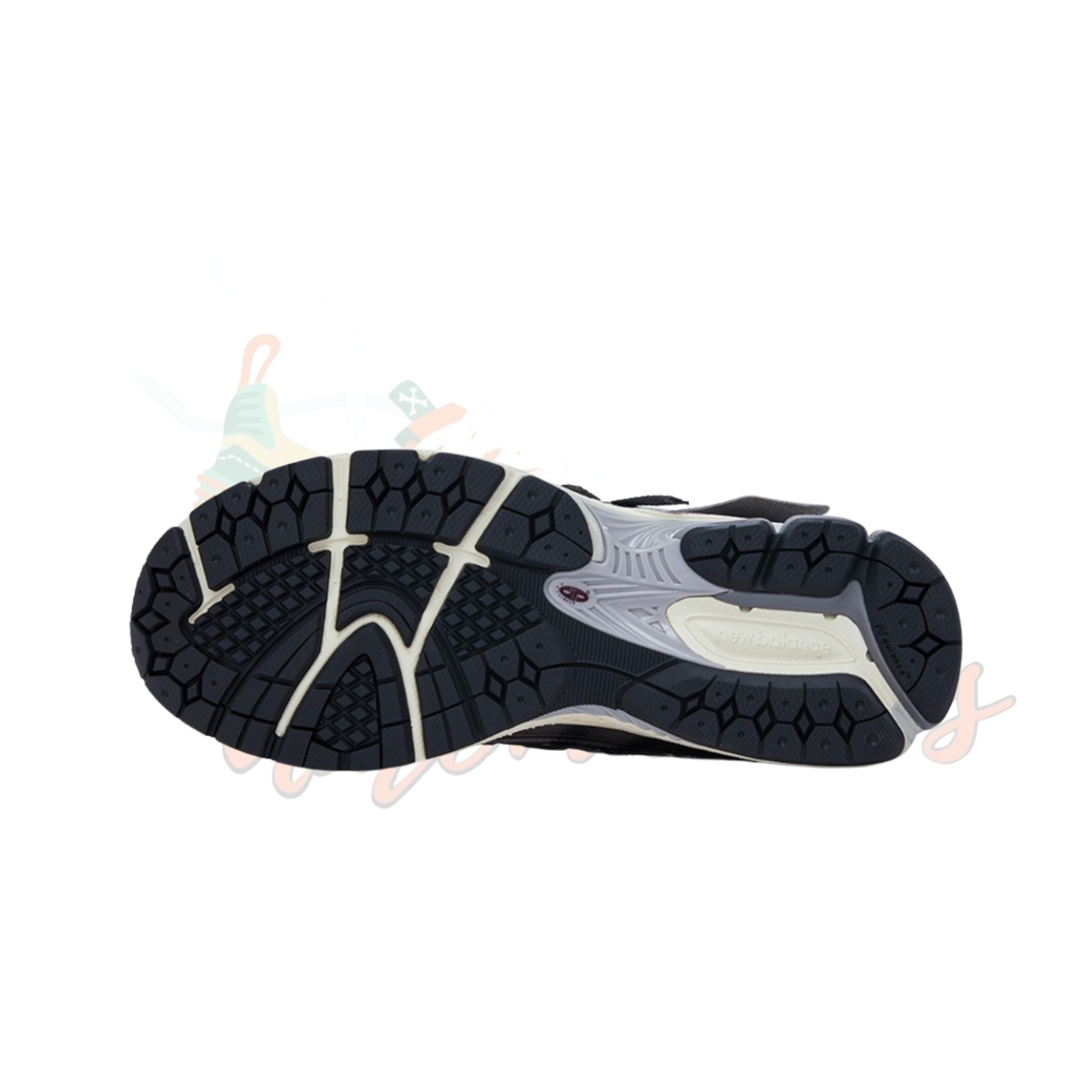 New Balance 1906 “M1906AD”