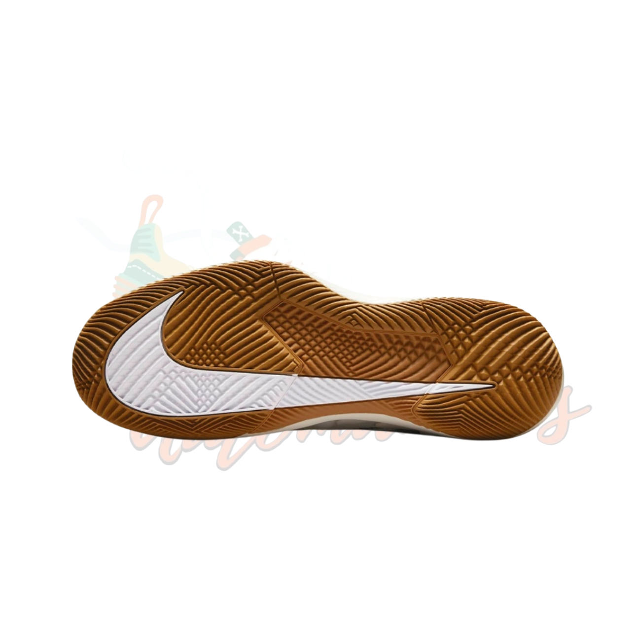 Nike Air Zoom Vapor Pro Zoom “CZ0220-133”