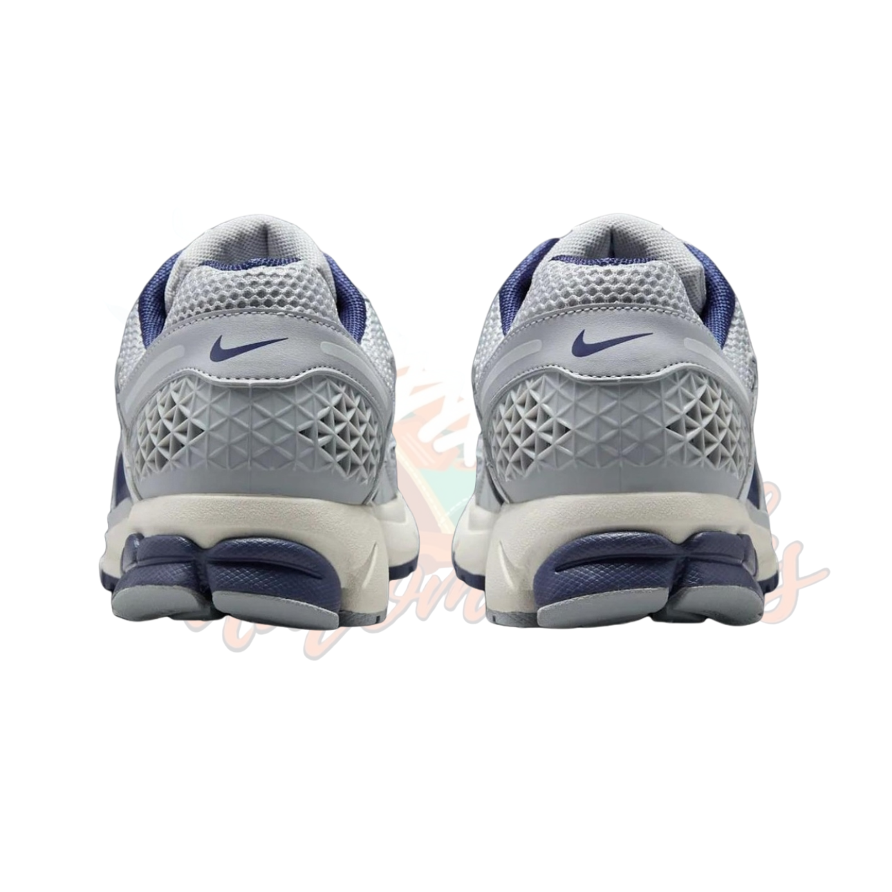 Nike Vomero 5 “Yankees” FB9149-003
