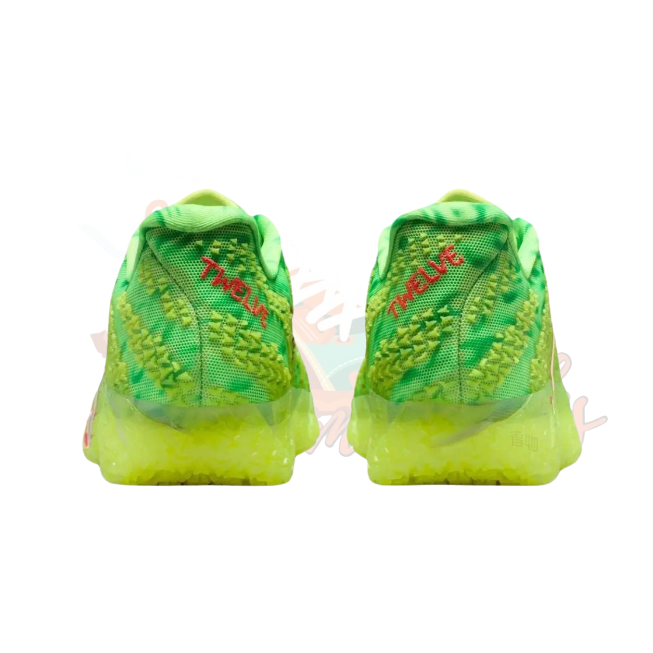 Ja 3 “HV9924-700”