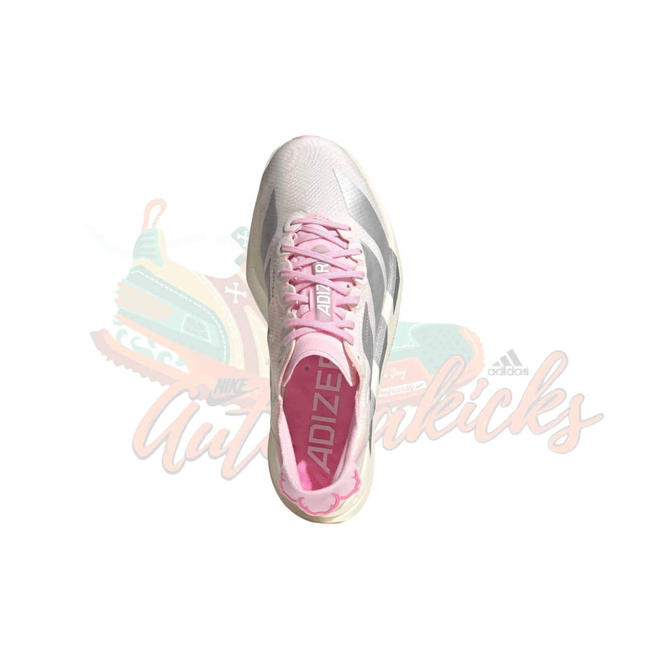 Adidas Adios Pro “JQ4445”