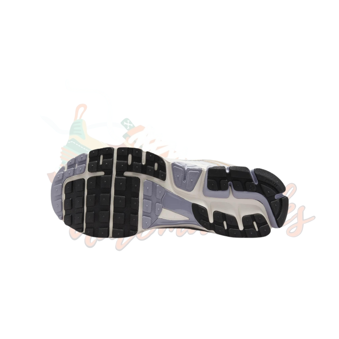 Nike Vomero 5 “HJ7247-099”