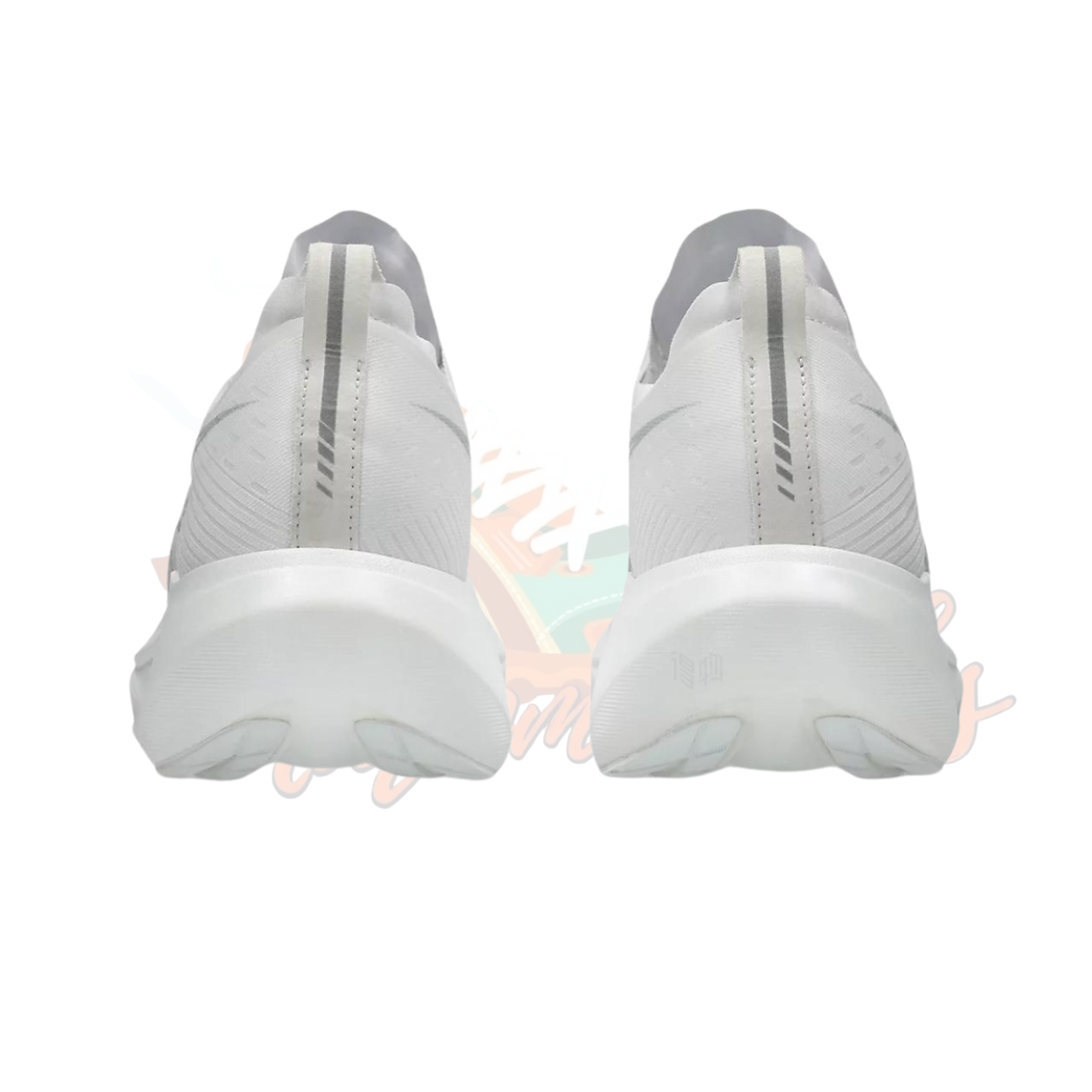 Asics MegaBlast “1013A170-100”