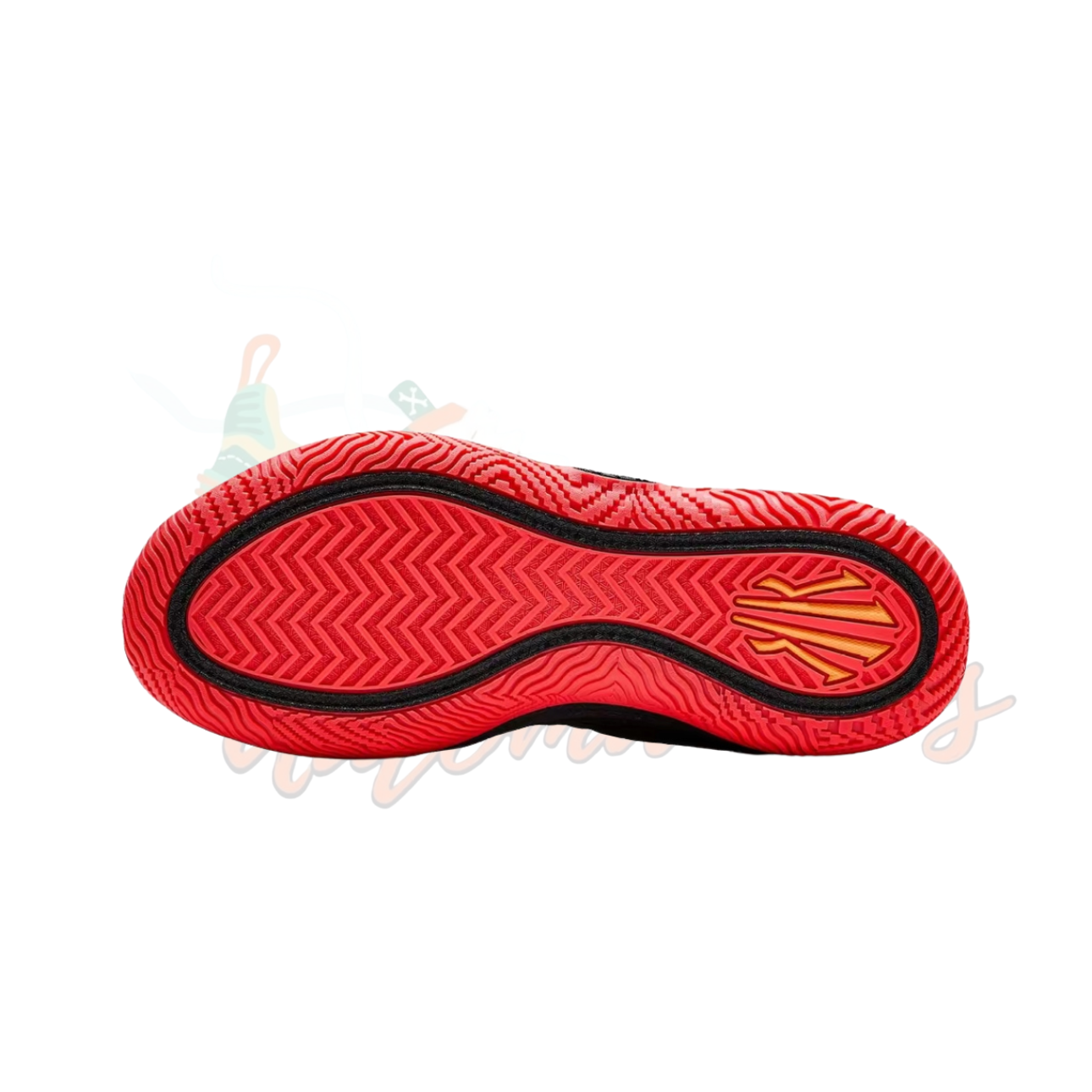 Anta Kai Speed 2 “912611114-4”