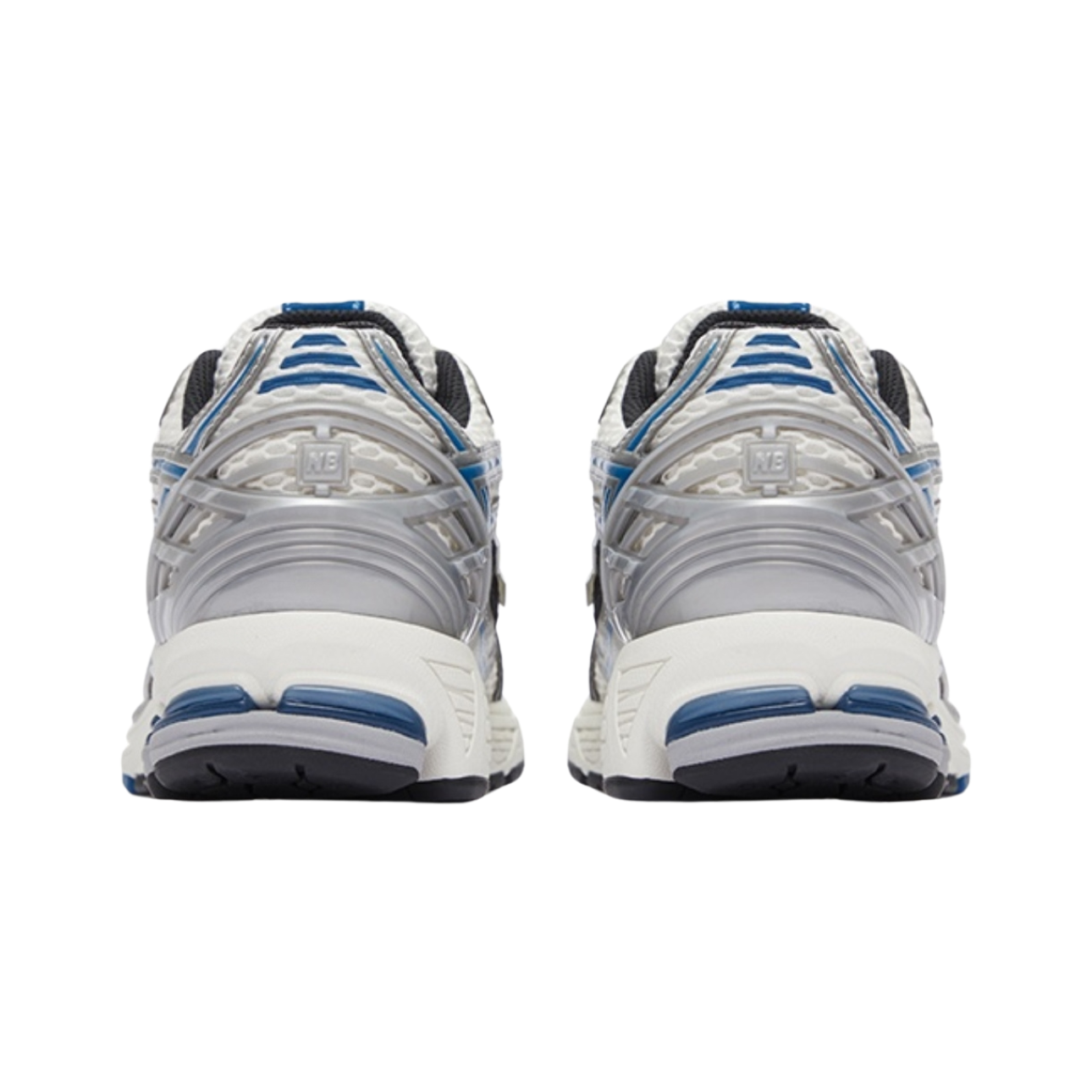 NEW BALANCE 1906R "SILVER BLUE"