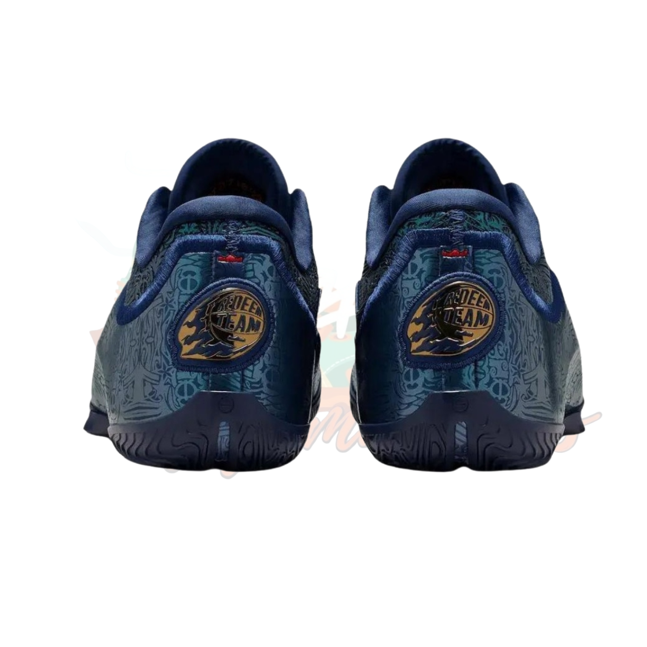 Nike Lebron 23 “IH1514-400”