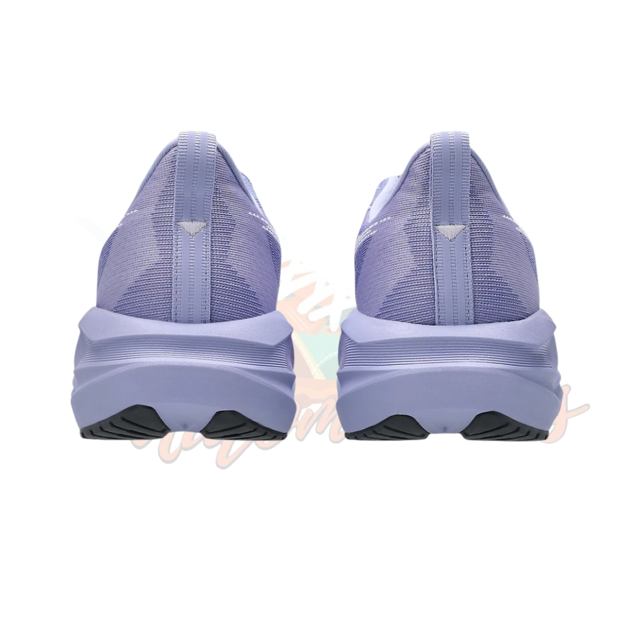 Asics Novablast 5 “1012B765-501”