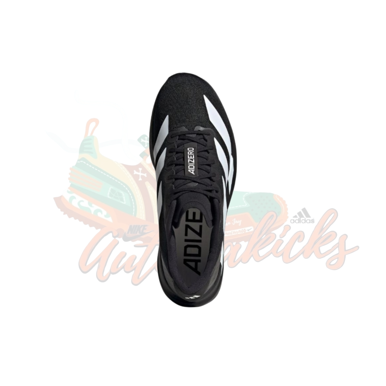 Adidas Adizero Evo SL “JR4888”