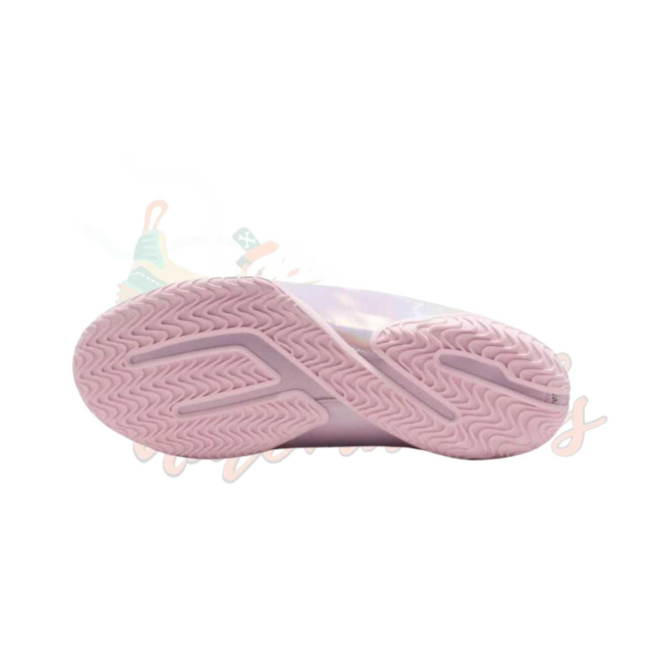 Lebron 23 EP “IH1514-001”