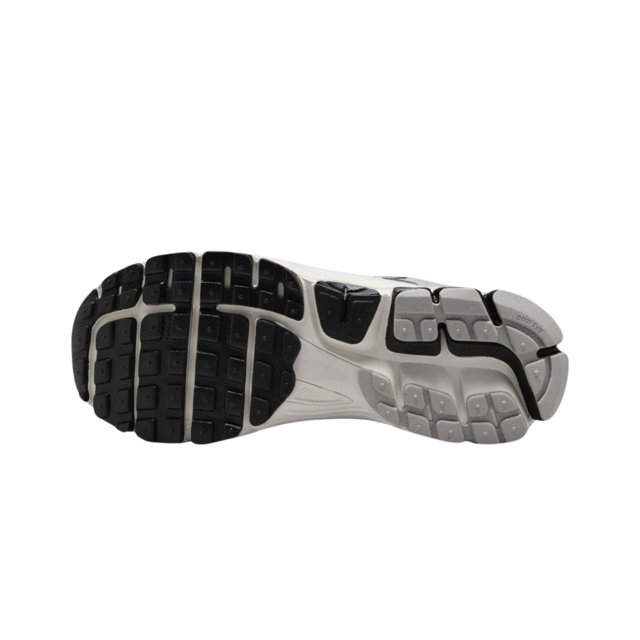 Nike Vomero 5 “Photon Dust Black"