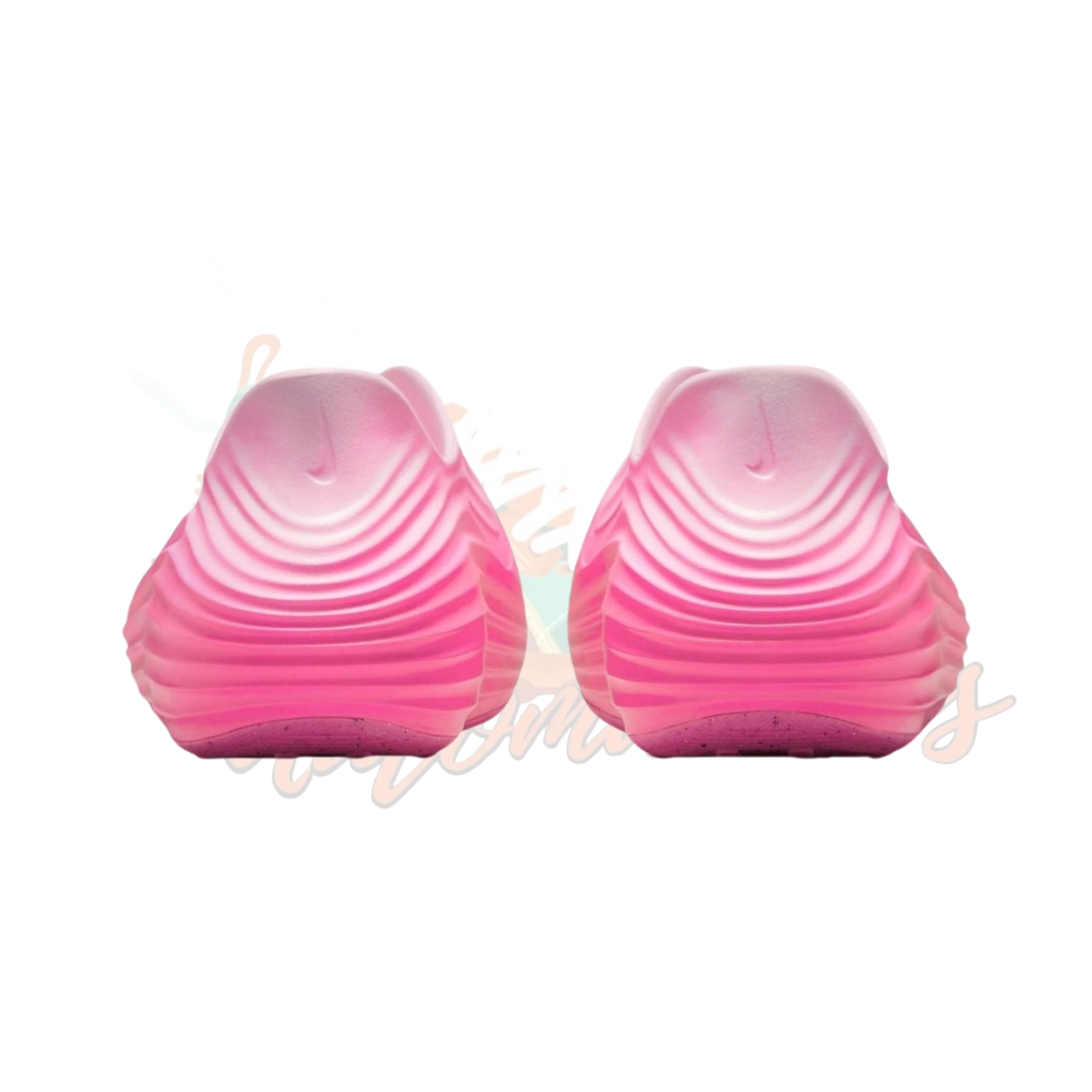 Nike ReactX Rejuven 8 “HV5062-601”